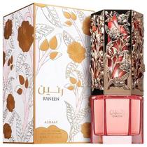Perfume Feminino Lattafa Asdaaf Raneen EDP 80 ml Perfume Feminino Lattafa Asdaaf Raneen EDP 80 ml