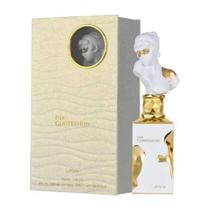 Perfume Feminino Lattafa Her Confession 100ml - Fragrância Original Importada Perfume Feminino Lattafa Her Confession 100ml - Fragrância Original Importada