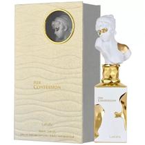Perfume Feminino Lattafa Her Confession EDP 100 ml Perfume Feminino Lattafa Her Confession EDP 100 ml