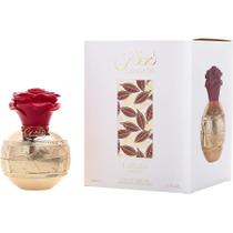 Perfume Feminino Lattafa Lahdath Eau De Parfum 75 ML