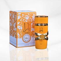 Perfume Feminino Lattafa Perfumes Yara Tous 100ml