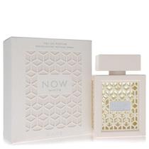 Perfume Feminino Lattafa Rave Now White Eau De Parfum 100 Ml Perfume Feminino Lattafa Rave Now White Eau De Parfum 100 Ml