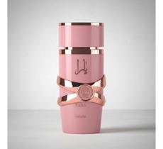 Perfume Feminino Lattafa Yara Elixir 100 ml EDP Perfume Feminino Lattafa Yara Elixir 100 ml EDP