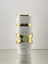 Perfume Feminino Lattafa Yara Moi Eau de Parfum - Fragrância Envolvente e Duradoura Perfume Feminino Lattafa Yara Moi Eau de Parfum - Fragrância Envolvente e Duradoura
