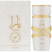 Perfume Feminino Lattafa Yara Moi EDP 100 ml