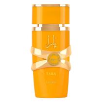 Perfume Feminino Lattafa Yara Tous Eau de Parfum 100ml