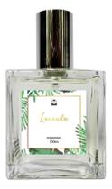 Perfume Feminino Lavanda Lavanda Inglesa 100Ml