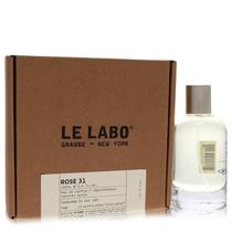 Perfume Feminino Le Labo Rose 31 Eau De Parfum (Unisex) 100 Ml