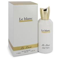 Perfume Feminino Le Luxe 100 ML Eau De Parfum Spray Perfume Feminino Le Luxe 100 ML Eau De Parfum Spray