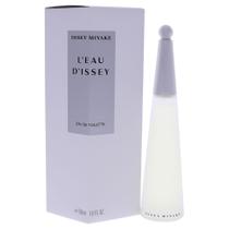 Perfume Feminino Leau Dissey - 1.170ml EDT Spray