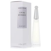 Perfume Feminino Leau Dissey (issey Miyake) Issey 25 ML Eau De Toilette Perfume Feminino Leau Dissey (issey Miyake) Issey 25 ML Eau De Toilette