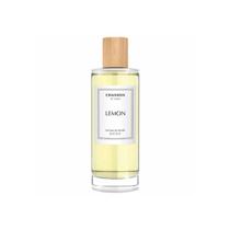 Perfume Feminino Lemon de Chanson d'Eau EDT 100ml Perfume Feminino Lemon de Chanson d'Eau EDT 100ml