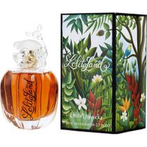 Perfume Feminino Lempicka Lolitaland Eau De Parfum 75 ML