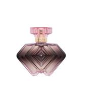 Perfume Feminino Lesér Eau De Parfum 100Ml - Hinode