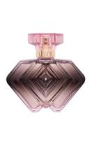 Perfume Feminino Leser Eua de Parfum 100ml