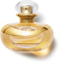 Perfume Feminino Lily Eau de Parfum O Boticário de 75ml.