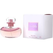 Perfume Feminino Lily Love Eau De Parfum Spray 75 Ml