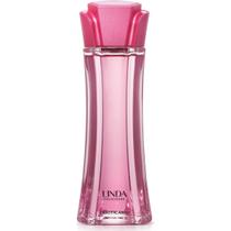 Perfume Feminino Linda Felicidade 100ml O Boticário