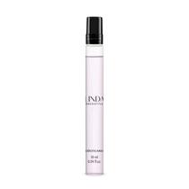 Perfume Feminino Linda Irresistível Deo Colônia 10ml QHS - O Boticário Perfume Feminino Linda Irresistível Deo Colônia 10ml QHS - O Boticário