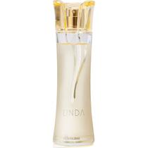 Perfume Feminino Linda Tradicional 100ml O Boticário