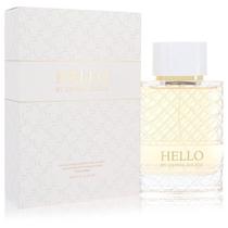 Perfume Feminino Lionel Richie 100 ML Eau De Toilette