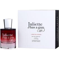 Perfume Feminino Lipstick Fever Eau De Parfum 50 ML Perfume Feminino Lipstick Fever Eau De Parfum 50 ML
