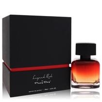 Perfume Feminino Liquid Red Phuong Dang Extrait De Parfum 100 Ml Perfume Feminino Liquid Red Phuong Dang Extrait De Parfum 100 Ml