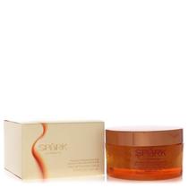Perfume Feminino Liz Claiborne 150 ML Gel de banho