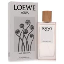 Perfume Feminino Loewe 100 ML Eau De Toilette Perfume Feminino Loewe 100 ML Eau De Toilette