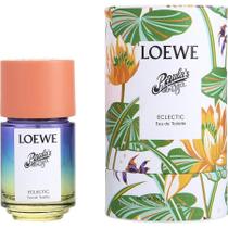 Perfume Feminino Loewe Paula'S Ibiza Eclectic Edt Spray 50 Ml Perfume Feminino Loewe Paula'S Ibiza Eclectic Edt Spray 50 Ml