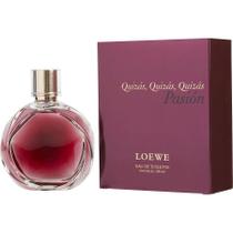 loewe pasion perfume