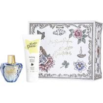 Perfume Feminino Lolita Lempicka Eau De Parfum Spray 50 Ml & Loção Corporal 75 Perfume Feminino Lolita Lempicka Eau De Parfum Spray 50 Ml & Loção Corporal 75