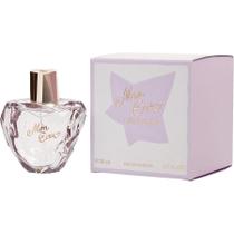 Perfume Feminino Lolita Lempicka Mon Eau Lolita Lempicka Eau De Parfum Spray 50 Ml