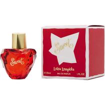 Perfume Feminino Lolita Lempicka Sweet Eau De Parfum 30 ML (Nova Embalagem)