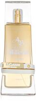 Perfume Feminino Lomani AB Spirit Millionaire Eau de Parfum 100ml