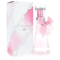 Perfume Feminino Lomani Attractive Lomani 100 ml EDP