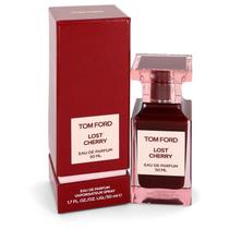 Perfume Feminino Lost Cherry Tom Ford 50 ML Eau De Parfum