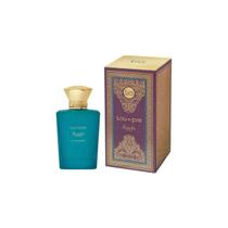 Perfume Feminino Lou de Pre Paradis Vanille 90ml EDP Oriental Gourmand Sofisticado Perfume Feminino Lou de Pre Paradis Vanille 90ml EDP Oriental Gourmand Sofisticado