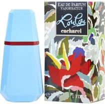 Perfume Feminino Lou Eau De Parfum 30 ML Perfume Feminino Lou Eau De Parfum 30 ML