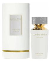 Perfume Feminino Lumina White Edp 100ml Stella Dustin - Importado Com Selo Adipec