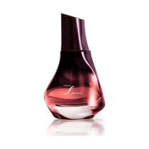 Perfume Feminino Luna Intenso 50ml Natura Perfume Feminino Luna Intenso 50ml Natura