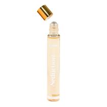 Perfume Feminino Luxury Seduction Para Bolsa Roll-on Importado 10ml