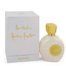 Perfume Feminino M. Micallef 100 ML Eau De Parfum Spray Perfume Feminino M. Micallef 100 ML Eau De Parfum Spray