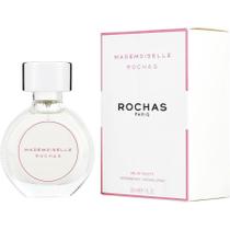 Perfume Feminino Mademoiselle Rochas Edt 30 ML