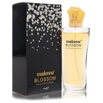 Perfume Feminino Madonna Blossom Eau De Toilette 50 Ml Perfume Feminino Madonna Blossom Eau De Toilette 50 Ml