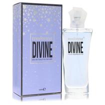 Perfume Feminino Madonna Divine Eau De Toilette 50 Ml Perfume Feminino Madonna Divine Eau De Toilette 50 Ml
