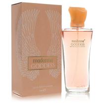 Perfume Feminino Madonna Goddess Eau De Toilette 50 Ml Perfume Feminino Madonna Goddess Eau De Toilette 50 Ml