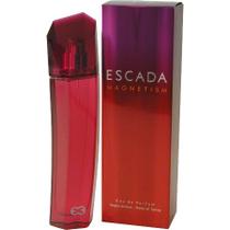 Perfume Feminino Magnetism Escada 75 ML Eau De Parfum