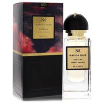 Perfume Feminino Maison Noir Elysian 685 Eau De Parfum (Unisex) 50 Ml