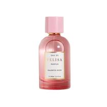 Perfume Feminino Majestic Rose de Felisa EDP 100ml